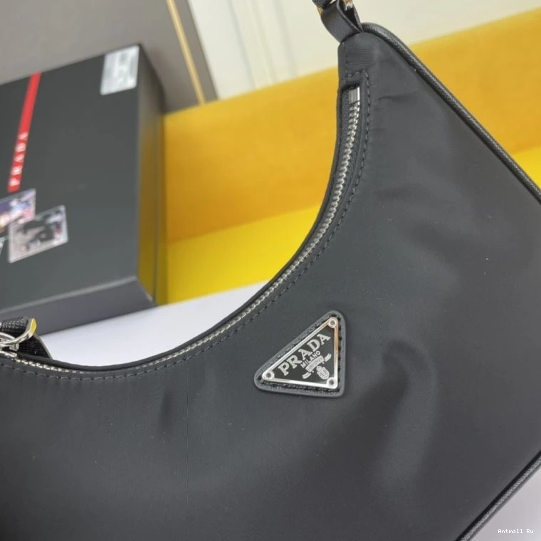 Hobo Affordable Prada 83112 Bags 0726